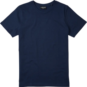 Premium T-Shirt from COREBASE