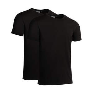 T-Shirt Doppelpack from COREBASE