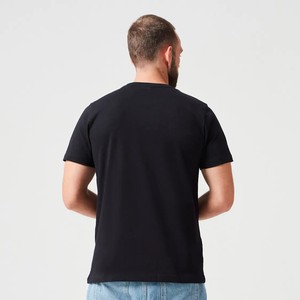 Premium T-Shirt from COREBASE