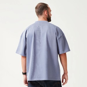 Oversized Shirt from COREBASE