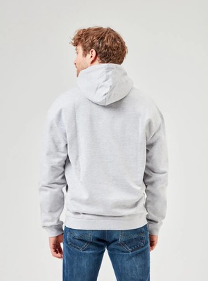 Unisex Hoodie from COREBASE