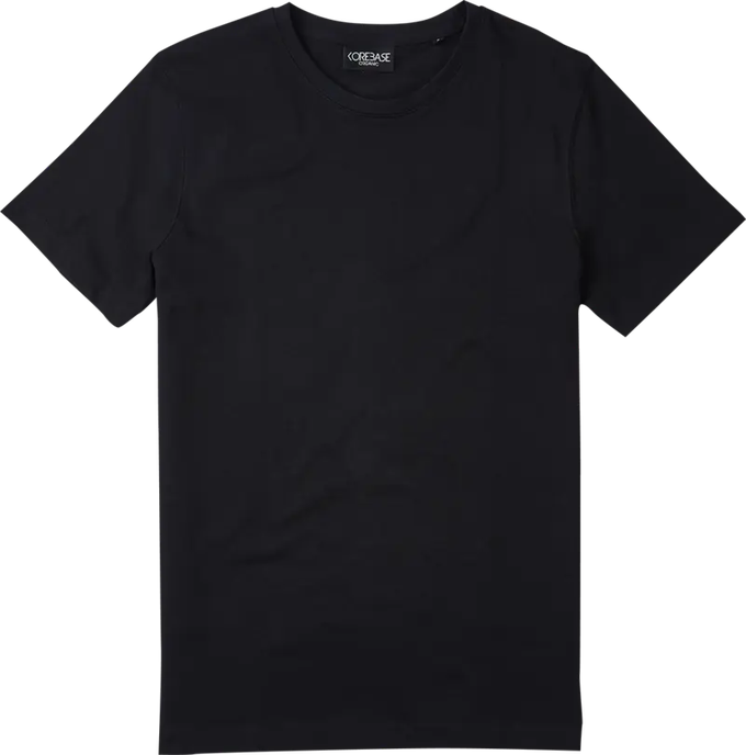 Premium T-Shirt from COREBASE