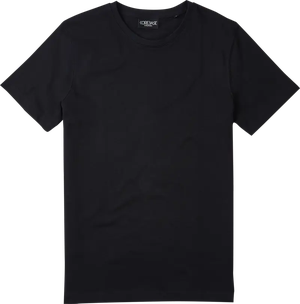 Premium T-Shirt from COREBASE