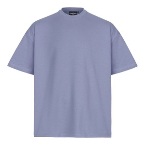 Oversized Shirt from COREBASE