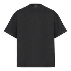 Oversized Shirt from COREBASE