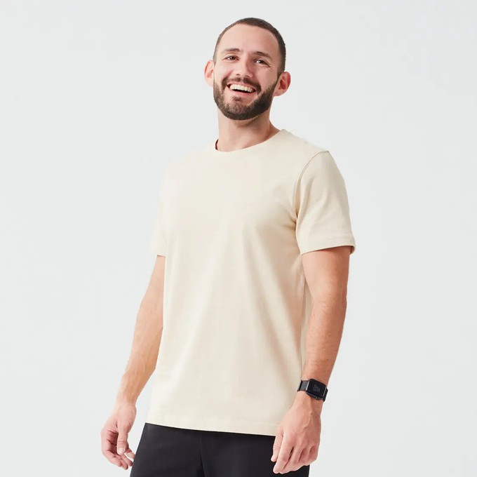 Premium T-Shirt from COREBASE