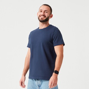 Premium T-Shirt from COREBASE