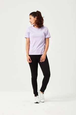 TShirt Women from COREBASE