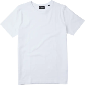 Premium T-Shirt from COREBASE