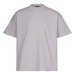 Oversized Shirt from COREBASE