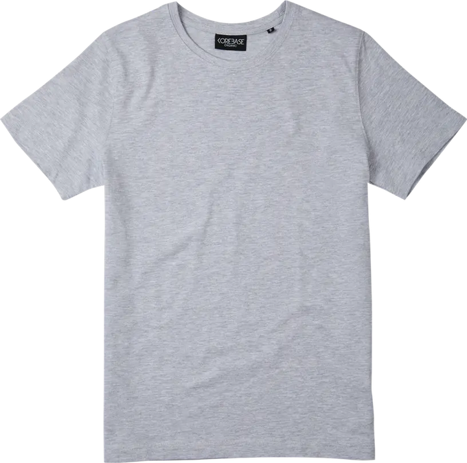 Premium T-Shirt from COREBASE