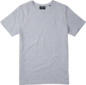 Premium T-Shirt from COREBASE