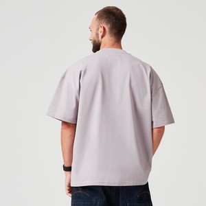 Oversized Shirt from COREBASE