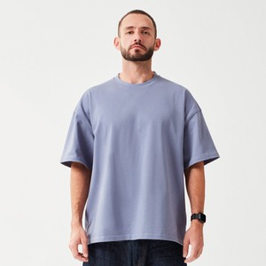 Oversized Shirt from COREBASE