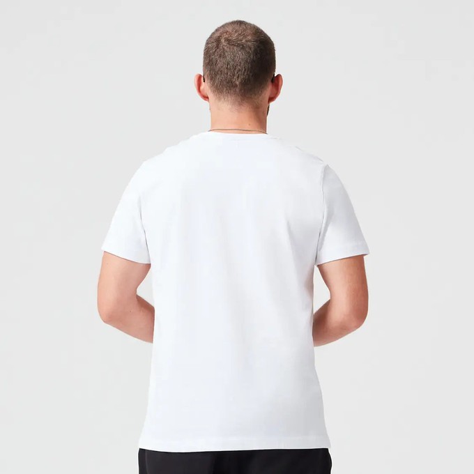 Premium T-Shirt from COREBASE