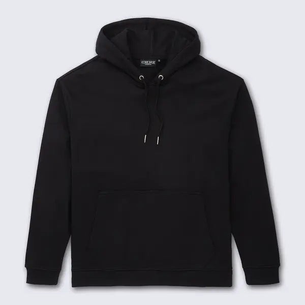 Unisex Hoodie from COREBASE