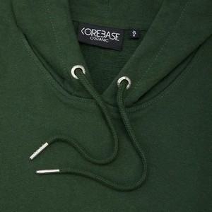 Unisex Hoodie from COREBASE