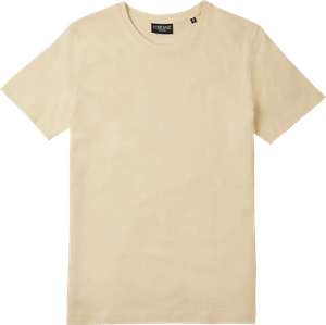 Premium T-Shirt from COREBASE