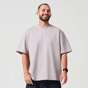 Oversized Shirt from COREBASE