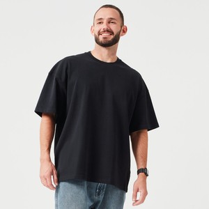 Oversized Shirt from COREBASE