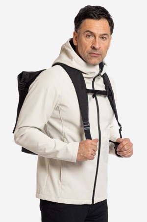 DAYPACK from Elkline