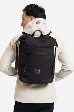 DAYPACK from Elkline