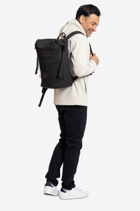 DAYPACK from Elkline