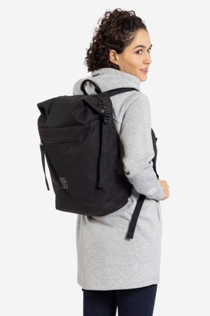 DAYPACK from Elkline