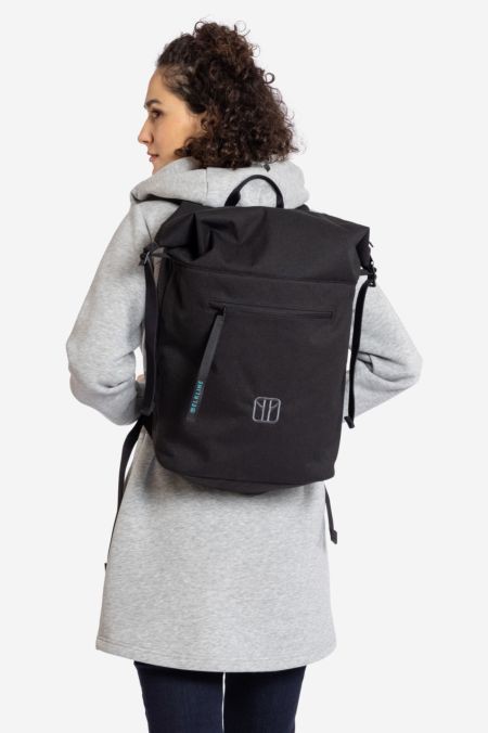 DAYPACK from Elkline