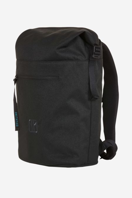 DAYPACK from Elkline