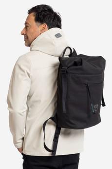 DAYPACK via Elkline