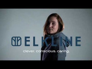 SHELTER from Elkline