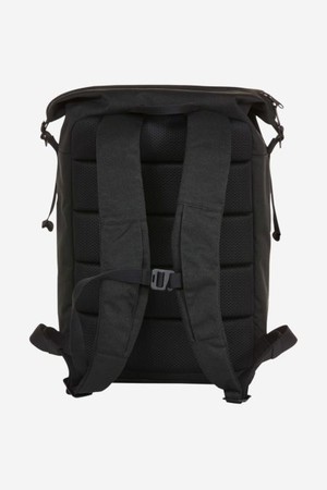 DAYPACK from Elkline