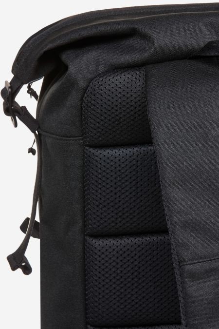 DAYPACK from Elkline