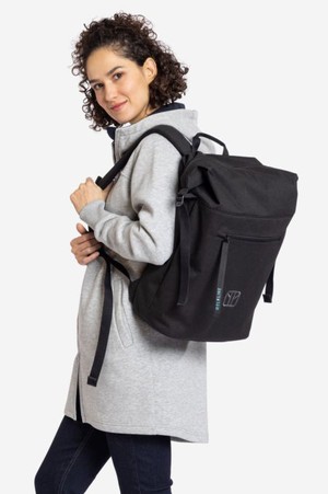 DAYPACK from Elkline