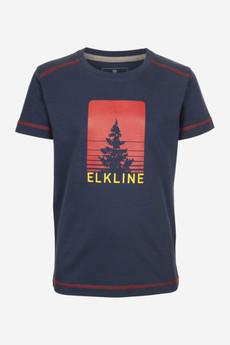 TREES NEEDED via Elkline