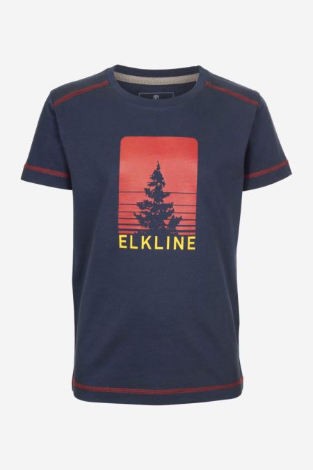 TREES NEEDED from Elkline