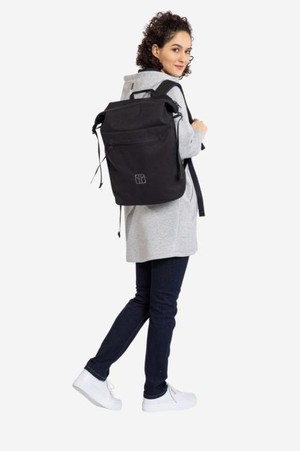 DAYPACK from Elkline