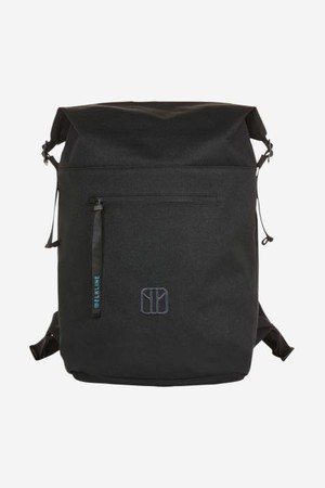 DAYPACK from Elkline