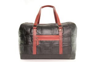 Gladstone Bag from Elvis & Kresse