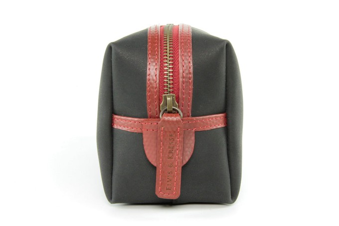 Medium Washbag from Elvis & Kresse