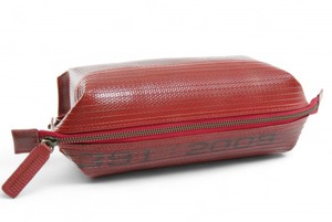 Medium Washbag from Elvis & Kresse