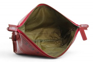 Medium Washbag from Elvis & Kresse