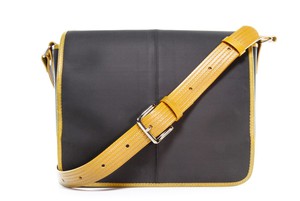 Messenger Bag from Elvis & Kresse