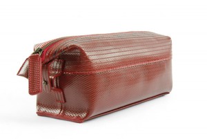 Medium Washbag from Elvis & Kresse