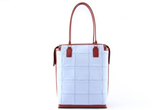 Dutch Tote Bag from Elvis & Kresse