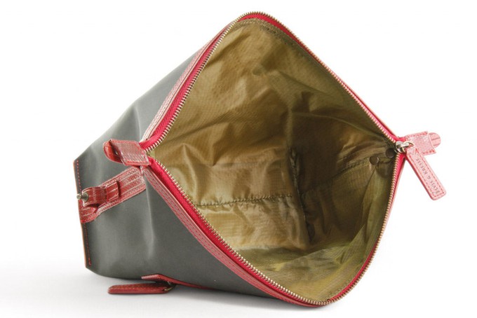 Large Washbag from Elvis & Kresse