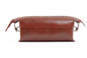 Medium Washbag from Elvis & Kresse