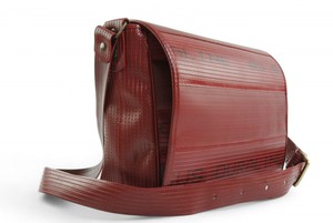 Messenger Bag from Elvis & Kresse