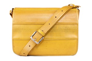 Messenger Bag from Elvis & Kresse